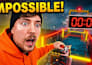 high CTR ai youtube thumbnails that go viral